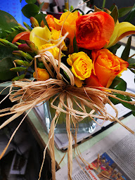 Photo n°12 de Le lys à Toulon (Fleuriste)