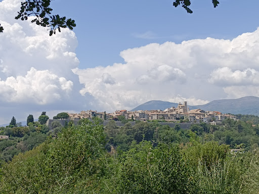 La Brouette - Thumbnail