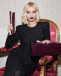 Photo n°29 de Eden Rouge coiffure à Sceaux (Salon de coiffure)