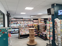 4.Tabac Le Cressois 🚬 à Le Crès