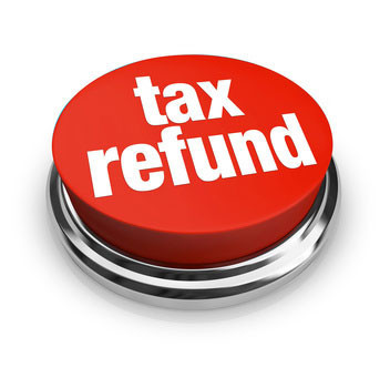 Lenox Accounting Solutions LLC - Thumbnail