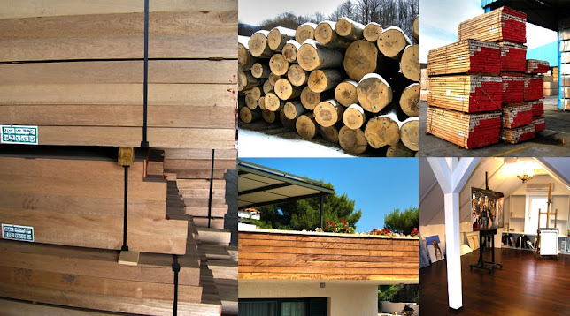 Opinii despre ΞΥΛΕΙΑ ΓΙΑΛΑΜΑΣ Ν. - ΠΑΠΑΝΙΚΟΣ Π. Ο.Ε. în Βόλος - Ξυλουργός