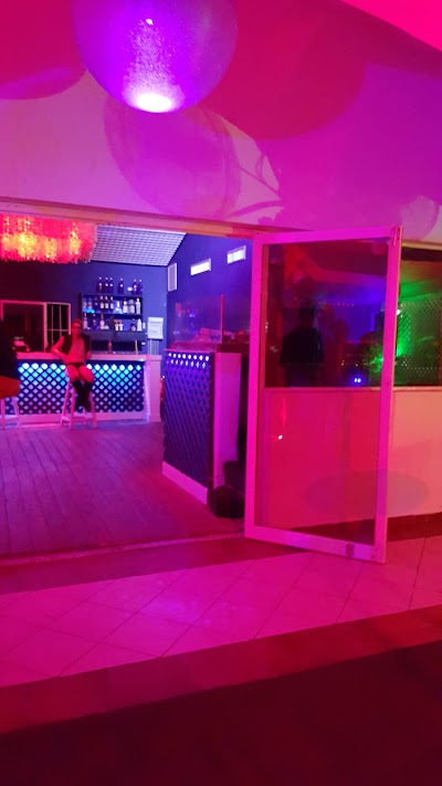 Photos of Mares Lounge-Club Punta Cana