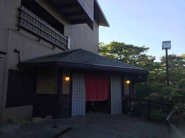 Yutorelo-an