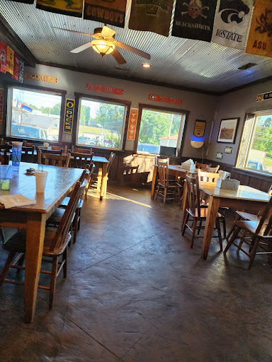 Dad's Pizzeria - Thumbnail