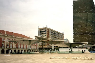 Photos of Museu da Moeda