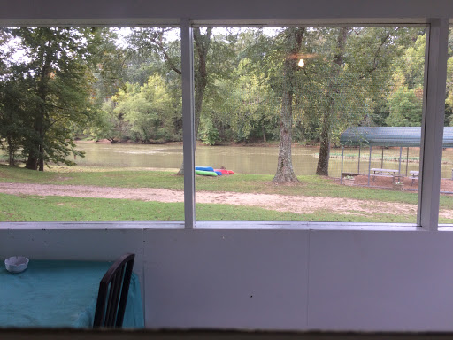 Kempers Hideaway Resort - Thumbnail