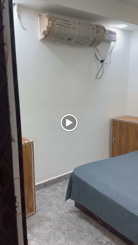 Royal Paradise Group