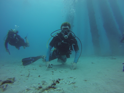 Photos of Hightide Watersports