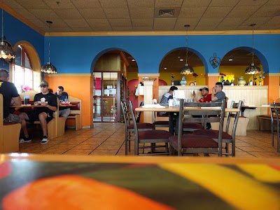 Photos of El Norteno Mexican Grill