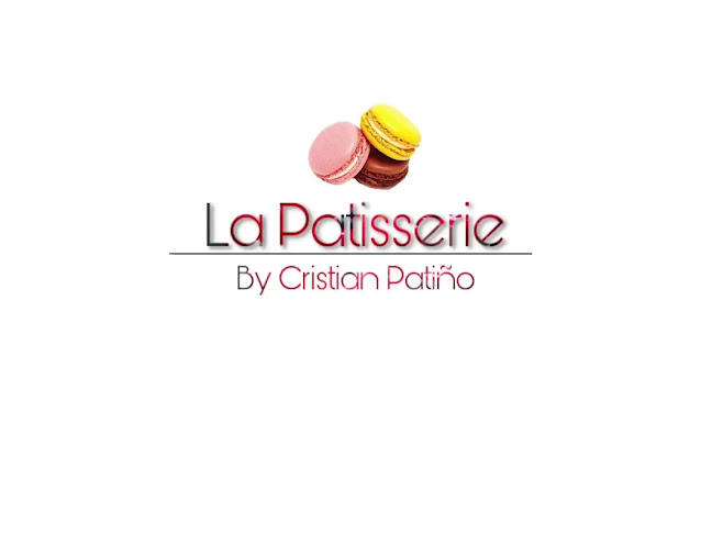 Opiniones de Panadería y Pastelería La Patisserie en Cañar - Panadería