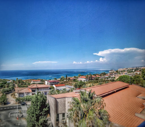 Presidio Hospital of Tropea - Thumbnail
