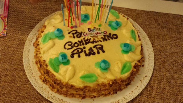 Ristorante La Pignata