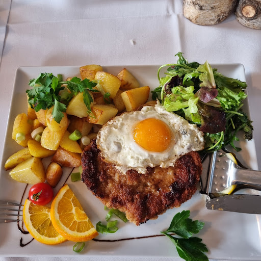 Barberino Restaurant - Thumbnail