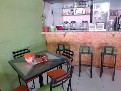 Photos of Sii-pi Alto Sanpedro