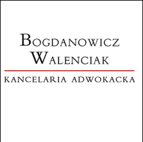 BW Kancelaria Adwokacka