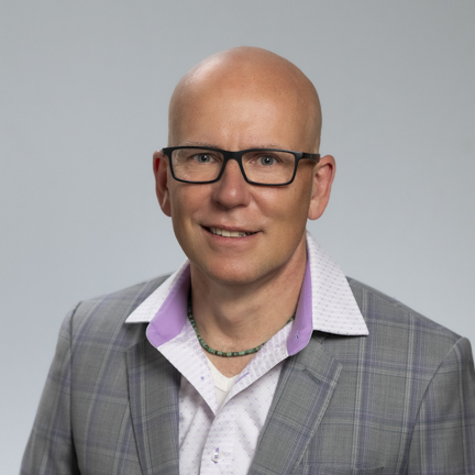 Maciej Krzysztof Malinski Md