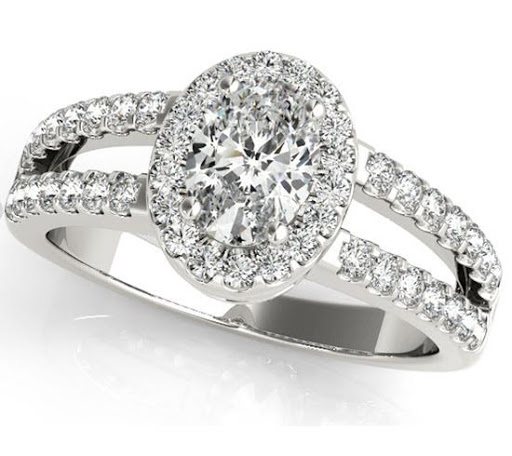 Eskew's Fine Jewelers Gallery - United States