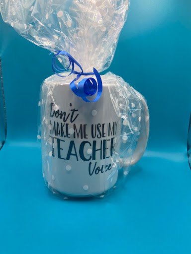 Quirky Gifts and Goods - Thumbnail