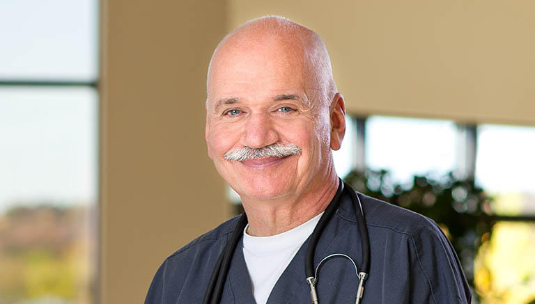 Andre Jozef Nolewajka Md