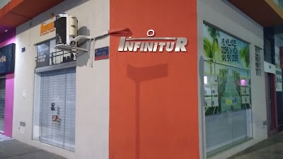 Photos of Infinitur Ag&ecirc;ncia de Viagens e Turismo
