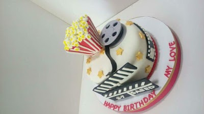 Photos of Patisserie Chehayeb