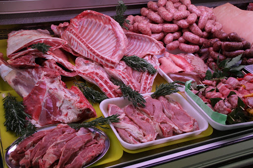 Butcher Il Richiamo della Sibilla - Thumbnail