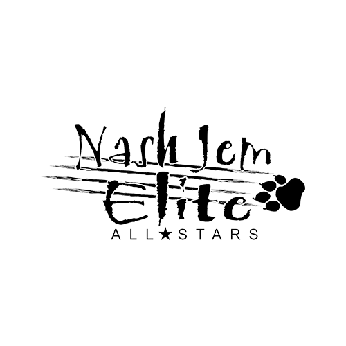 Nash Jem Elite All-Star - Thumbnail