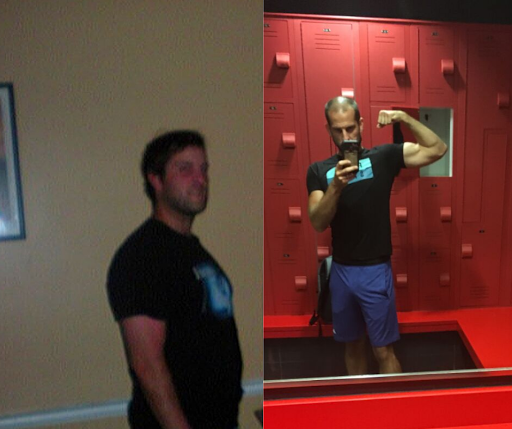 Fundamentally Fit - Thumbnail