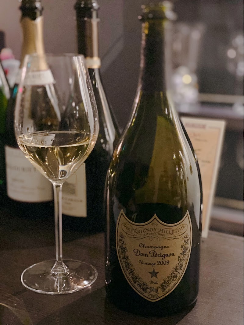 3ème トワジェム