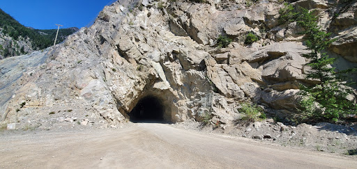District of Lillooet WTP & Truckfill - Thumbnail