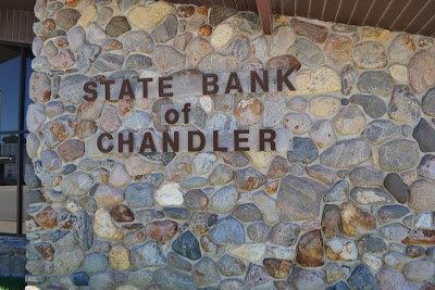 State Bank of Chandler