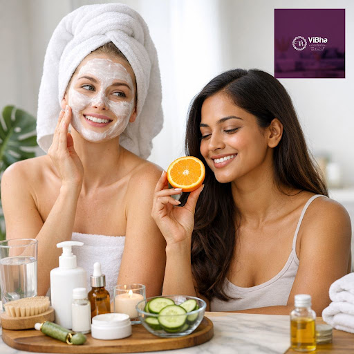 Healthy, glowing skin starts with the right guidance from a qualified skin specialist. At the cli… post image