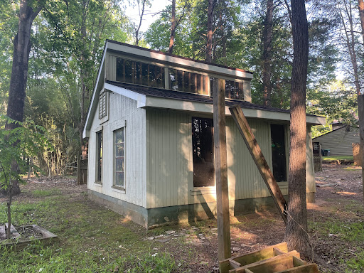advanced general contractor llc - Thumbnail