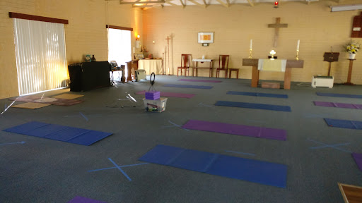 Yoga 2 Fitness - Thumbnail