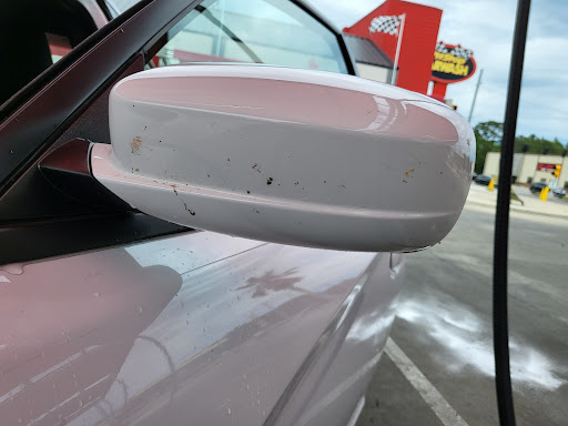 PitStop Carwash—34th Street - Thumbnail