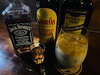 ハートアンドローゼズ