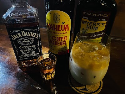 ハートアンドローゼズ