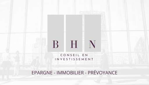 BHN Conseil Invest