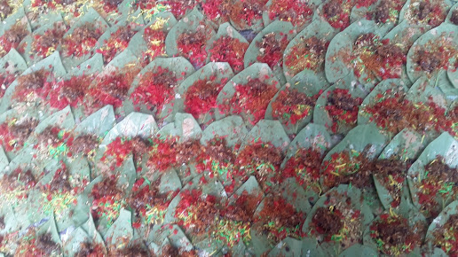 Af1qipnjart79jkur6pvkhna1brondgpsg5efuxb5b7n=s516 K No