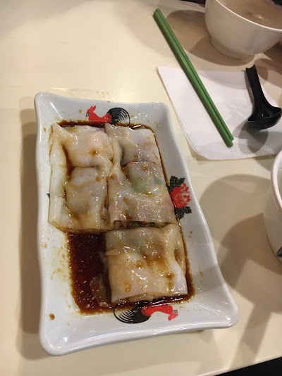 Photos of 百里鮮燒臘茶餐廳
