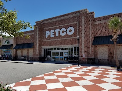 Petco