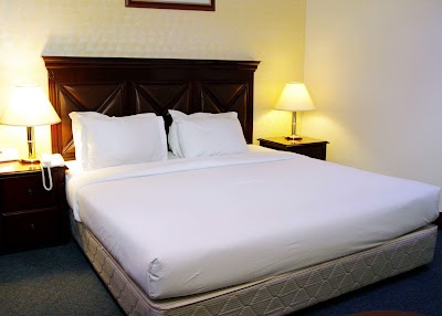 Photos of Hotel Sweet Dream