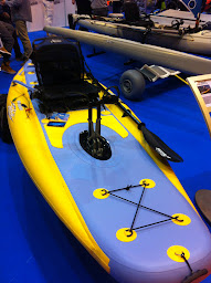 Photo n°41 de Flagler Sailing à Boulogne-sur-Mer (Magasin d'accessoires pour planches à voile)