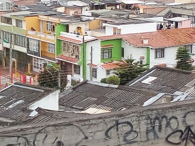 Photos of Parque San Miguel