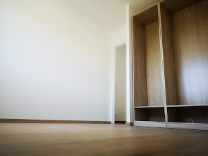 Photo n°6 de APMD. à Saint-Perdon (Peintre en bâtiment)