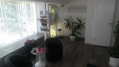 Photos of OR Frizersko kozmetički salon FRESH