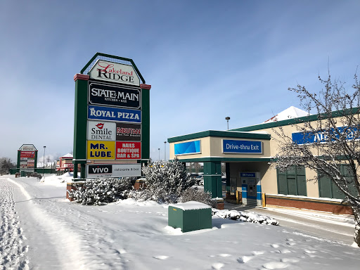 Sherwood Park Lakeland Ridge - Thumbnail