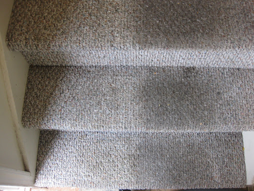 Commonwealth Carpet Cleaning LLC - Thumbnail