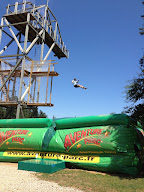 Eurl Camp Loisirs Aventures à Saint-Pierre-de-Trivisy